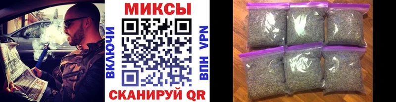 Купить  Ардон  БУТИРАТ 1.4BDO 
