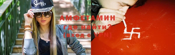a pvp Наволоки