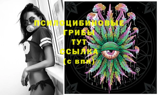 mdma Надым