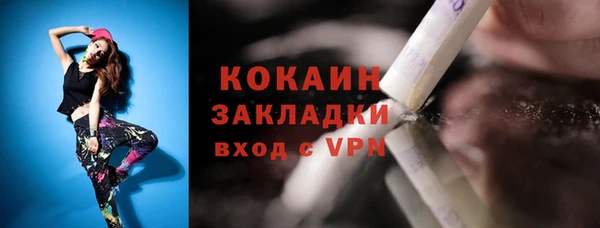 PSILOCYBIN Навашино