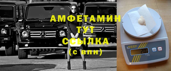 PSILOCYBIN Навашино